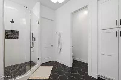 2777 W Queen Creek Road #9, Chandler, AZ 85248 - Photo 25