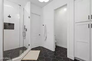 2777 W Queen Creek Rd, Chandler, AZ 85248 - Photo 25