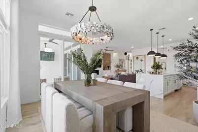 2777 W Queen Creek Road #9, Chandler, AZ 85248 - Photo 17