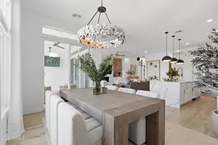 2777 W Queen Creek Rd, Chandler, AZ 85248 - Photo 17