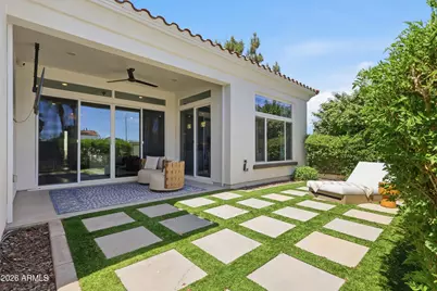 2777 W Queen Creek Road #9, Chandler, AZ 85248 - Photo 37