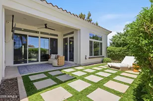 2777 W Queen Creek Rd, Chandler, AZ 85248 - Photo 37