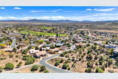 1424 N Rustlers Roost -- #105, Dewey, AZ 86327 - Photo 7