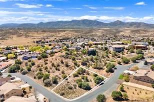 1424 N Rustlers Roost, Dewey, AZ 86327 - Photo 1