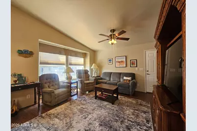 650 N Hawes Road -- #4410, Mesa, AZ 85207 - Photo 9