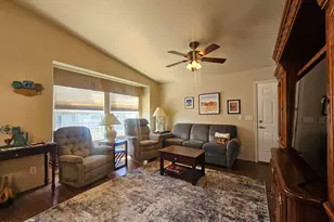 650 N Hawes Rd, Mesa, AZ 85207 - Photo 9