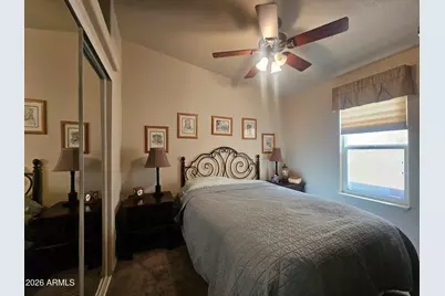 650 N Hawes Road -- #4410, Mesa, AZ 85207 - Photo 15