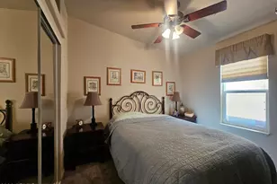 650 N Hawes Rd, Mesa, AZ 85207 - Photo 15