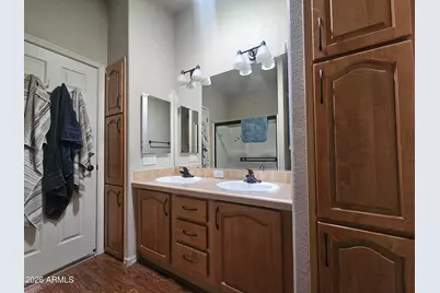 650 N Hawes Road -- #4410, Mesa, AZ 85207 - Photo 23