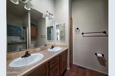 650 N Hawes Road -- #4410, Mesa, AZ 85207 - Photo 21