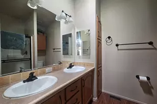 650 N Hawes Rd, Mesa, AZ 85207 - Photo 21