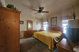 650 N Hawes Rd, Mesa, AZ 85207 - Photo 7