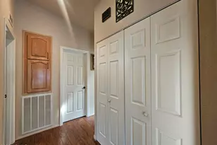 650 N Hawes Rd, Mesa, AZ 85207 - Photo 13