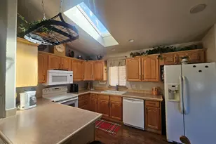 650 N Hawes Rd, Mesa, AZ 85207 - Photo 5