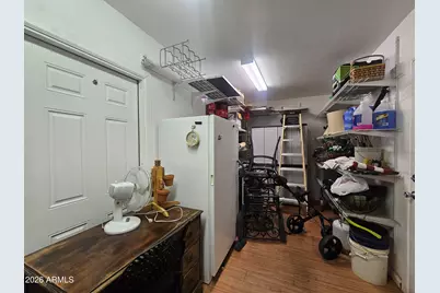 650 N Hawes Road -- #4410, Mesa, AZ 85207 - Photo 27