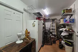 650 N Hawes Rd, Mesa, AZ 85207 - Photo 27