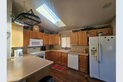 650 N Hawes Road -- #4410, Mesa, AZ 85207 - Photo 11