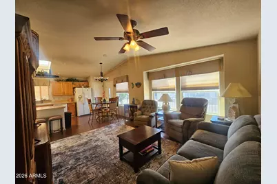 650 N Hawes Road -- #4410, Mesa, AZ 85207 - Photo 3