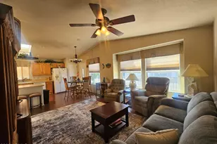 650 N Hawes Rd, Mesa, AZ 85207 - Photo 3