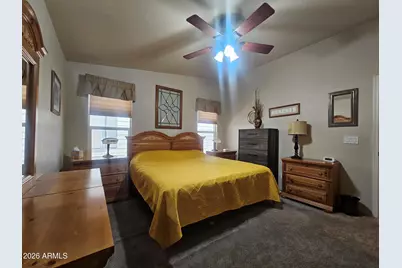 650 N Hawes Road -- #4410, Mesa, AZ 85207 - Photo 19