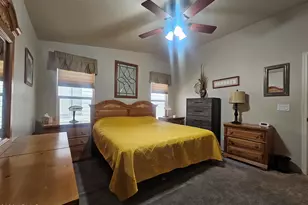 650 N Hawes Rd, Mesa, AZ 85207 - Photo 19