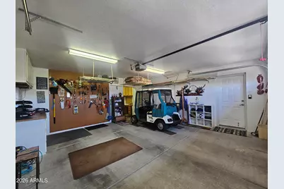 650 N Hawes Road -- #4410, Mesa, AZ 85207 - Photo 25