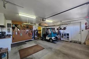 650 N Hawes Rd, Mesa, AZ 85207 - Photo 25