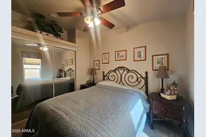 650 N Hawes Road -- #4410, Mesa, AZ 85207 - Photo 17