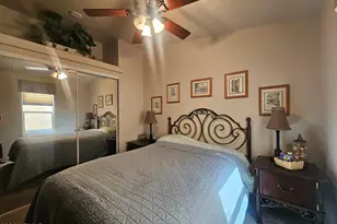 650 N Hawes Rd, Mesa, AZ 85207 - Photo 17