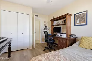 10208 N 39th Ln, Phoenix, AZ 85051 - Photo 13