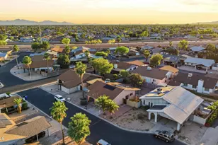 10208 N 39th Ln, Phoenix, AZ 85051 - Photo 21