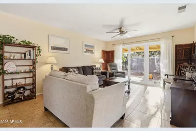 10208 N 39th Lane, Phoenix, AZ 85051 - Photo 7