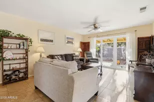 10208 N 39th Ln, Phoenix, AZ 85051 - Photo 7