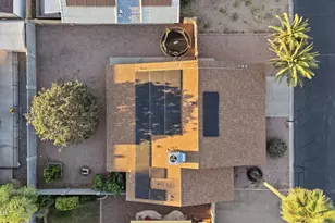 10208 N 39th Ln, Phoenix, AZ 85051 - Photo 19