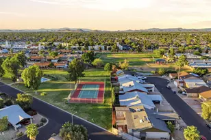 10208 N 39th Ln, Phoenix, AZ 85051 - Photo 23