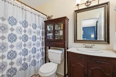 10208 N 39th Lane, Phoenix, AZ 85051 - Photo 11