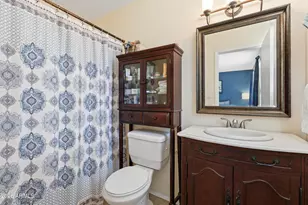 10208 N 39th Ln, Phoenix, AZ 85051 - Photo 11