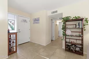 10208 N 39th Ln, Phoenix, AZ 85051 - Photo 5