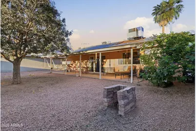 10208 N 39th Lane, Phoenix, AZ 85051 - Photo 17