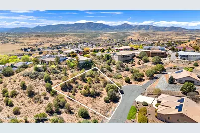 1426 N Rustlers Roost -- #104, Dewey, AZ 86327 - Photo 5