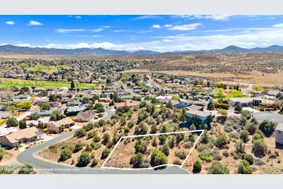 1426 N Rustlers Roost -- #104, Dewey, AZ 86327 - Photo 1