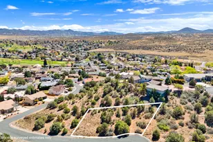 1426 N Rustlers Roost, Dewey, AZ 86327 - Photo 1