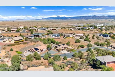 1428 N Rustlers Roost -- #103, Dewey, AZ 86327 - Photo 13