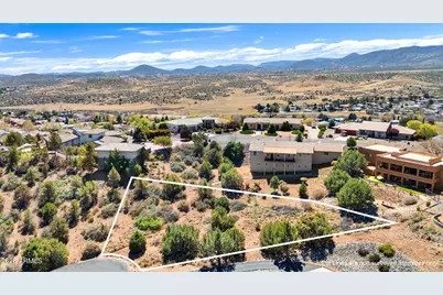 1428 N Rustlers Roost -- #103, Dewey, AZ 86327 - Photo 1