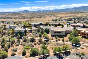 1428 N Rustlers Roost, Dewey, AZ 86327 - Photo 1