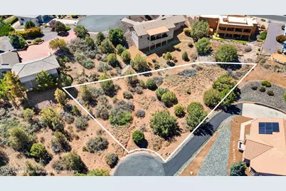 1428 N Rustlers Roost -- #103, Dewey, AZ 86327 - Photo 11