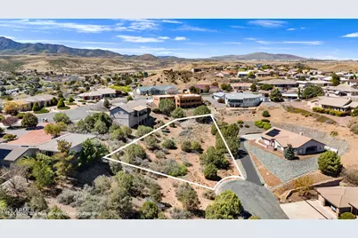 1428 N Rustlers Roost -- #103, Dewey, AZ 86327 - Photo 7