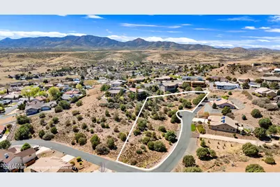 1428 N Rustlers Roost -- #103, Dewey, AZ 86327 - Photo 15