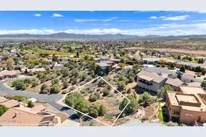 1428 N Rustlers Roost -- #103, Dewey, AZ 86327 - Photo 3