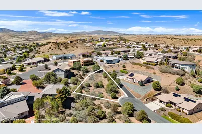 1428 N Rustlers Roost -- #103, Dewey, AZ 86327 - Photo 5